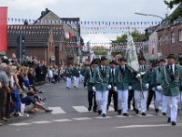 2016 09 04 - 045 - Schützenfest - Sonntag